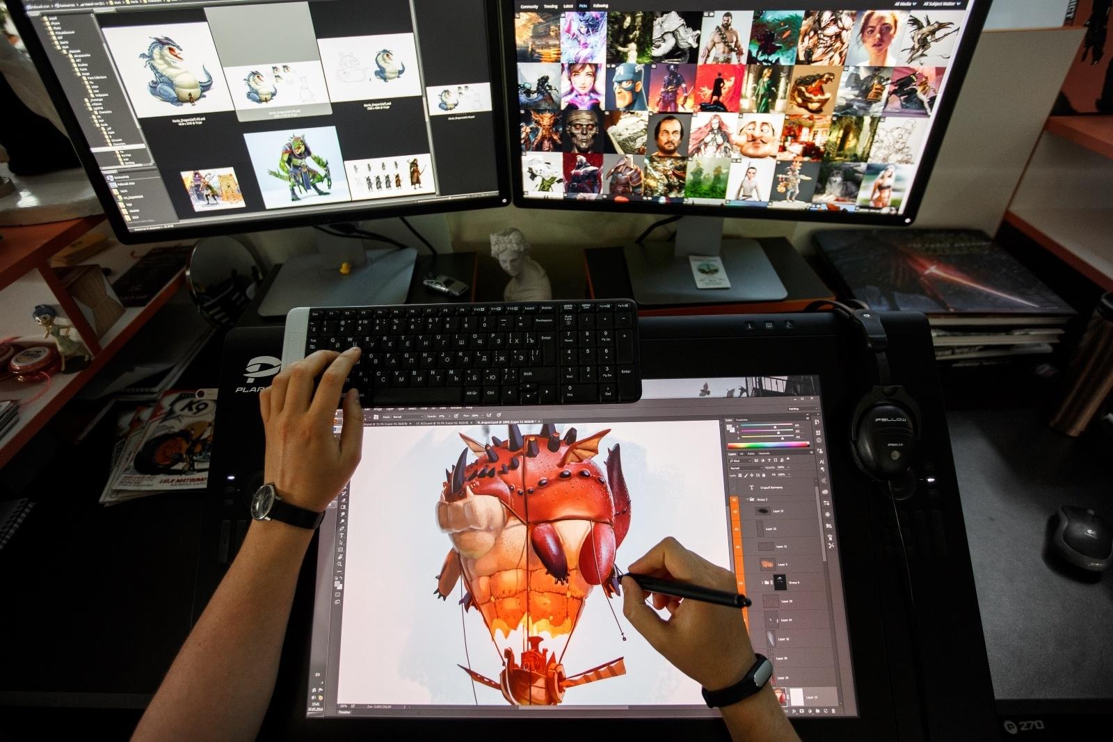 Dominando el Gamedesign: Explora Escenarios de Jugador Interactivamente