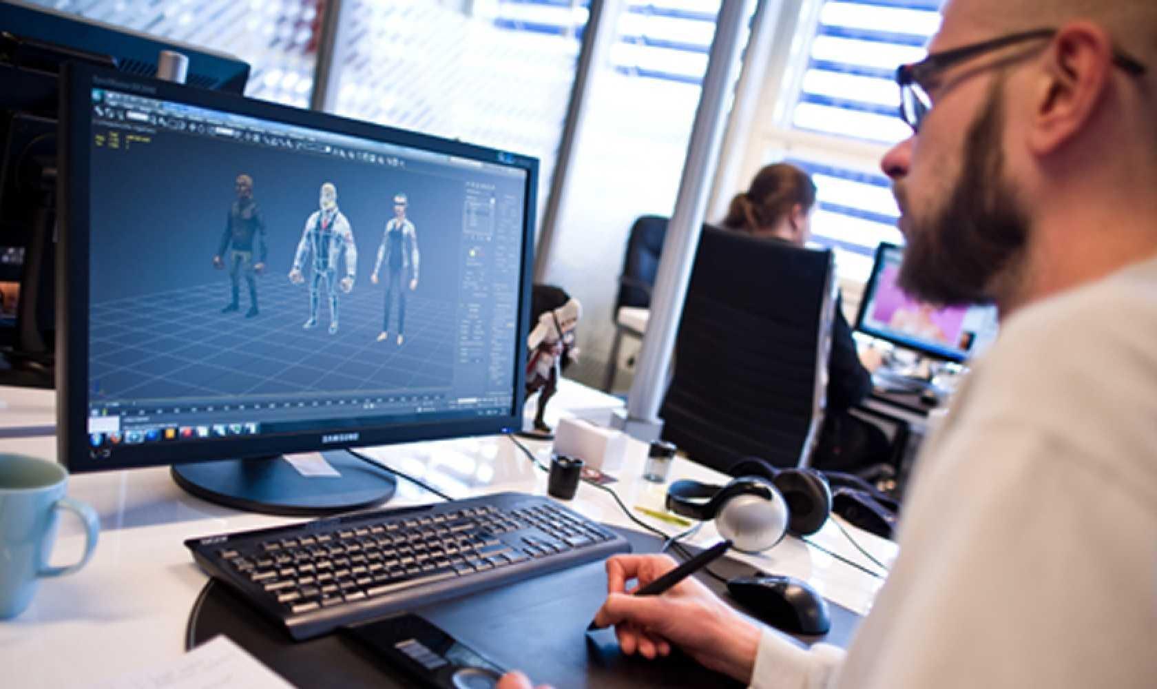 Equilibrio Perfecto: La Clave para un Juego Inmersivo y Duradero