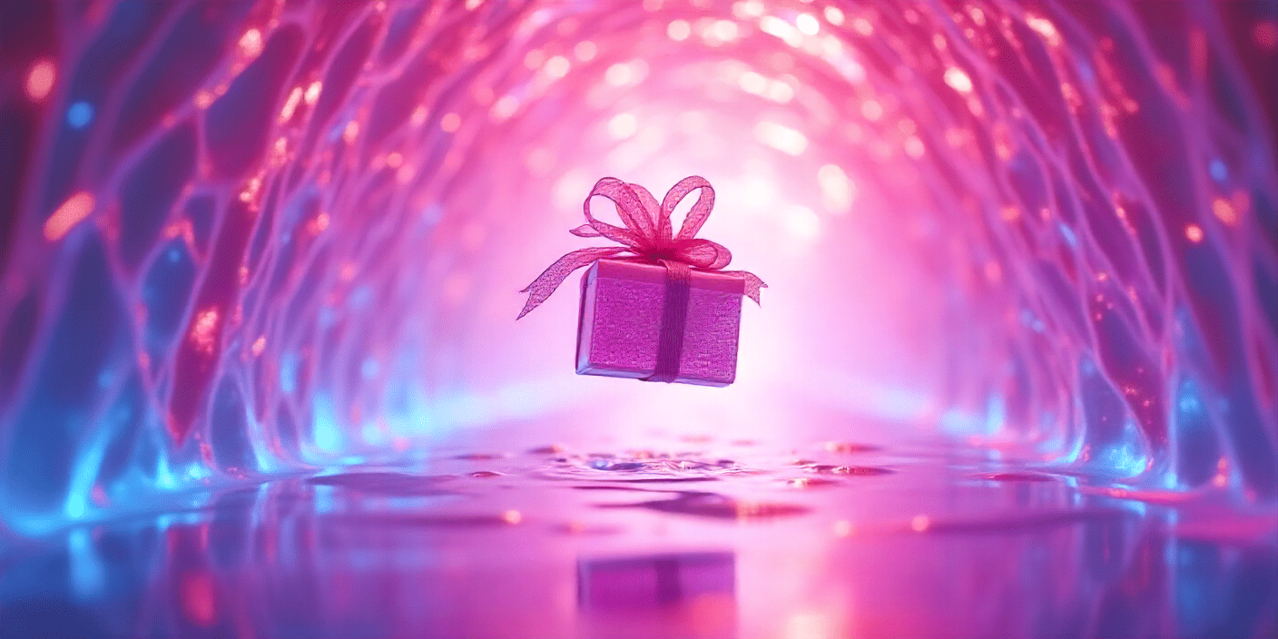 Este mes, descubre el secreto del diseño interactivo con Mentarazem