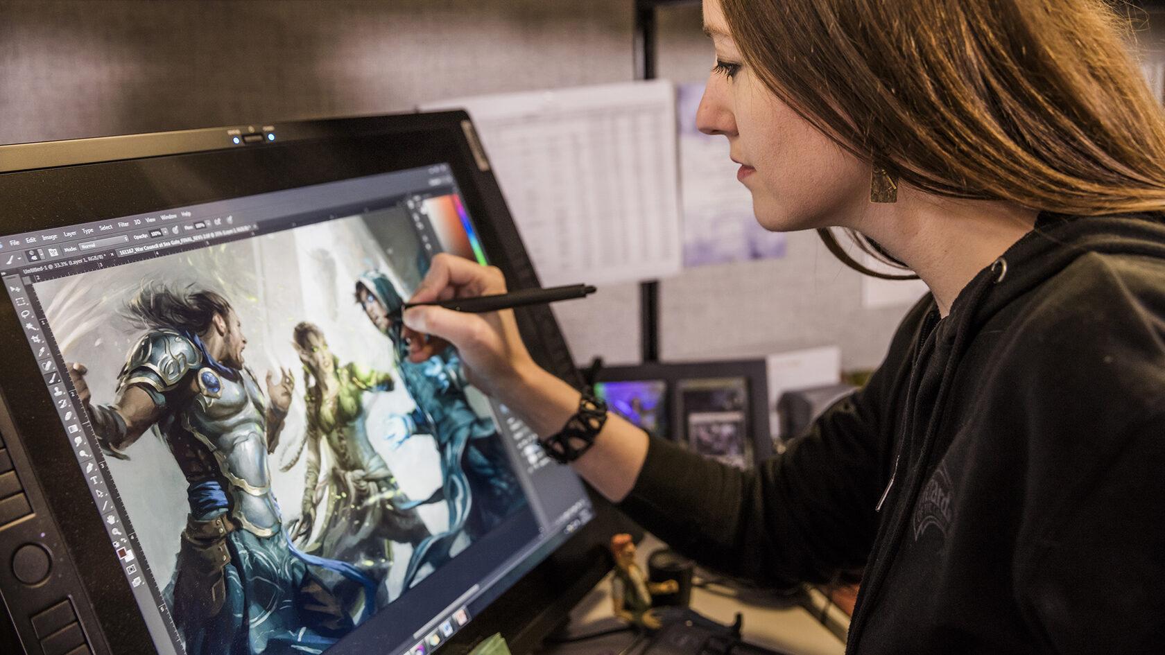 Optimiza la Experiencia del Jugador con Análisis Visual de Mecánicas