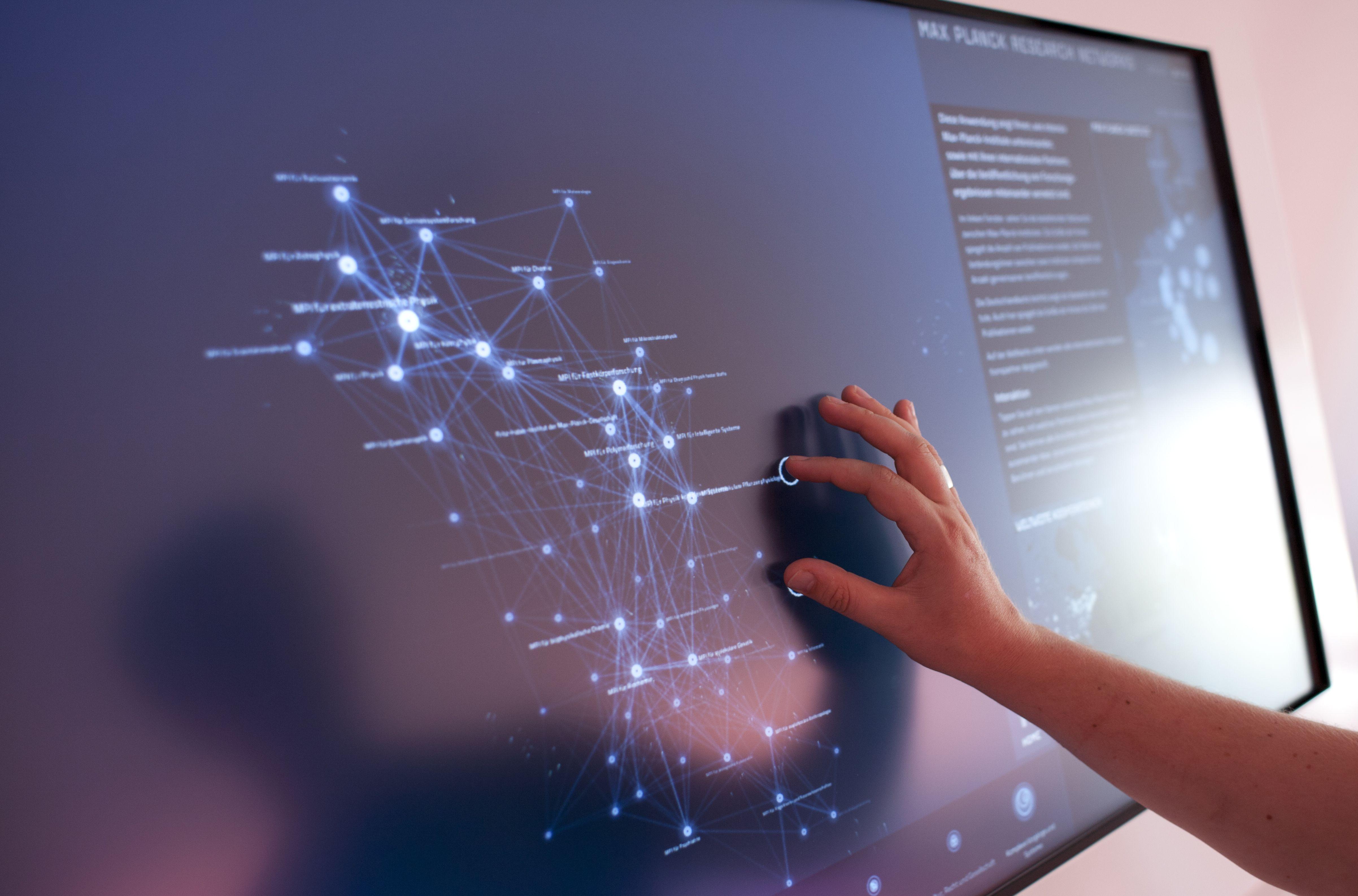 Diseño de Escenarios y Trayectorias de Jugador