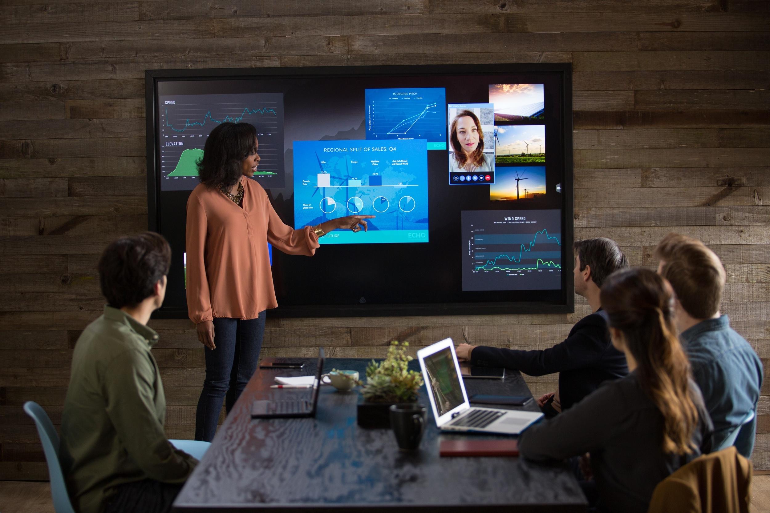 Optimización del Flujo y la Jugabilidad